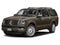 2015 Lincoln Navigator L 4dr 3.5L V6 4WD
