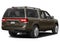 2015 Lincoln Navigator L 4dr 3.5L V6 4WD