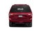 2015 Lincoln Navigator L 4dr 3.5L V6 4WD