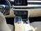 2025 INFINITI QX60 SENSORY AWD