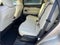 2025 INFINITI QX60 SENSORY AWD