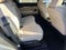 2025 INFINITI QX60 SENSORY AWD