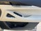 2025 INFINITI QX60 SENSORY AWD