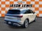 2025 INFINITI QX60 SENSORY AWD