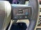 2025 INFINITI QX60 SENSORY AWD