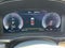 2025 INFINITI QX60 SENSORY AWD