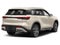 2025 INFINITI QX60 SENSORY AWD