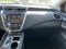 2020 Nissan Murano FWD Platinum