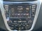 2020 Nissan Murano FWD Platinum