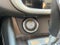 2020 Nissan Murano FWD Platinum