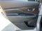 2020 Nissan Murano FWD Platinum