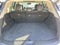 2020 Nissan Murano FWD Platinum