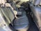 2020 Nissan Murano FWD Platinum