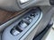 2020 Nissan Murano FWD Platinum