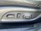 2020 Nissan Murano FWD Platinum