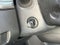 2020 Nissan Murano FWD Platinum
