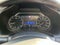 2020 Nissan Murano FWD Platinum
