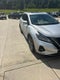 2020 Nissan Murano FWD Platinum