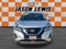 2020 Nissan Murano FWD Platinum