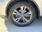 2020 Nissan Murano FWD Platinum