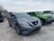 2015 Nissan Murano AWD 4dr SL