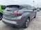2015 Nissan Murano AWD 4dr SL