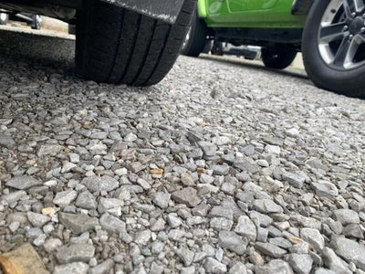 2015 Nissan Murano AWD 4dr SL