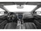 2015 Nissan Murano AWD 4dr SL