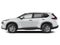 2024 Nissan Rogue FWD S