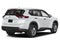 2024 Nissan Rogue FWD S