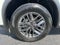 2024 Nissan Rogue AWD S