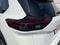 2024 Nissan Rogue AWD S
