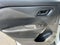 2024 Nissan Rogue AWD S
