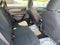 2024 Nissan Rogue AWD S