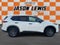 2024 Nissan Rogue AWD S