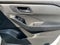 2024 Nissan Rogue AWD S