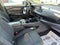 2024 Nissan Rogue AWD S