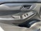 2024 Nissan Rogue AWD S