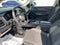 2024 Nissan Rogue AWD S