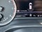 2024 Nissan Rogue AWD S