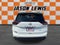 2024 Nissan Rogue AWD S