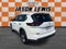 2024 Nissan Rogue AWD S