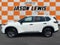 2024 Nissan Rogue AWD S