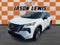 2024 Nissan Rogue AWD S