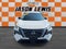 2024 Nissan Rogue AWD S