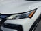 2024 Nissan Rogue AWD S