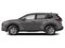 2024 Nissan Rogue AWD S