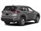 2024 Nissan Rogue AWD S