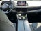 2024 Nissan Rogue AWD S
