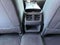 2024 Nissan Rogue AWD S
